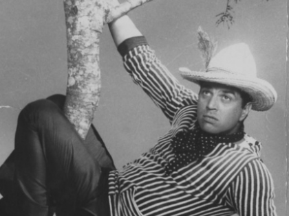 Chandan Roy Sanyal remembers Dharmendra, reflects on icon’s first Bangla film ‘Paari’ | Chandan Roy Sanyal remembers Dharmendra, reflects on icon’s first Bangla film ‘Paari’