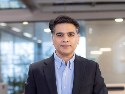 HNI India rebrands as Kokuyo Workplace India Ltd; targets 3 times growth by 2030 | HNI India rebrands as Kokuyo Workplace India Ltd; targets 3 times growth by 2030