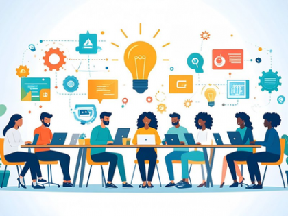 Nasscom Foundation, IBM to equip 87,000 marginalised youth in India with digital skills | Nasscom Foundation, IBM to equip 87,000 marginalised youth in India with digital skills Nasscom Foundation, IBM to equip 87,000 marginalised youth in India with digital skills | Nasscom Foundation, IBM to equip 87,000 marginalised youth in India with digital skills