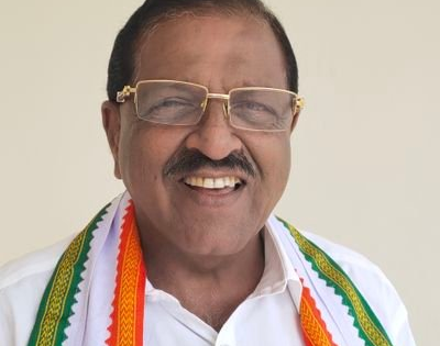 ‘Shashi Tharoor must stop playing a double game’: Congress MP Unnithan | ‘Shashi Tharoor must stop playing a double game’: Congress MP Unnithan ‘Shashi Tharoor must stop playing a double game’: Congress MP Unnithan | ‘Shashi Tharoor must stop playing a double game’: Congress MP Unnithan