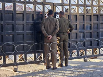 Drug peddler's property valued at Rs 70 lakh seized in J&K's Udhampur | Drug peddler's property valued at Rs 70 lakh seized in J&K's Udhampur