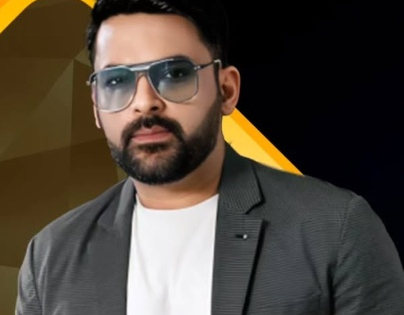 Kapil Sharma reveals shooting outside his Vancouver cafe was taken up in Canadian Parliament | Kapil Sharma reveals shooting outside his Vancouver cafe was taken up in Canadian Parliament