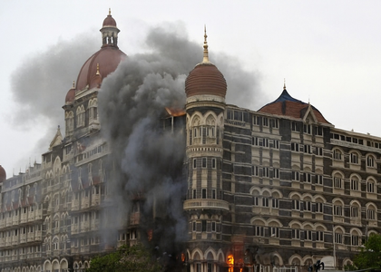 26/11 attacks anniversary: A lowdown on Pak-sponsored terror on Indian soil since 1947 | 26/11 attacks anniversary: A lowdown on Pak-sponsored terror on Indian soil since 1947