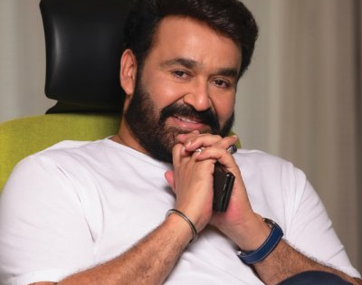 An honour to witness 'Kireedam' return to the screen, says Mohanlal | An honour to witness 'Kireedam' return to the screen, says Mohanlal An honour to witness 'Kireedam' return to the screen, says Mohanlal | An honour to witness 'Kireedam' return to the screen, says Mohanlal