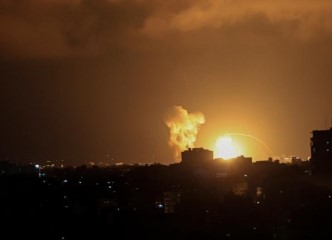 Questions over recent airstrikes inside Afghanistan after Pakistan denies hand | Questions over recent airstrikes inside Afghanistan after Pakistan denies hand