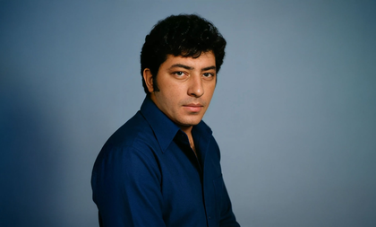 In the age of films like ‘Kabir Singh’, ‘Animal’, Amjad Khan’s golden words bridge the gap between cinema, society | In the age of films like ‘Kabir Singh’, ‘Animal’, Amjad Khan’s golden words bridge the gap between cinema, society