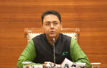 AAP takes exception to PM Modi’s absence from martyrdom day events in Punjab | AAP takes exception to PM Modi’s absence from martyrdom day events in Punjab