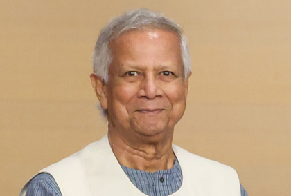 Revelatory decades-old documents: Did Muhammad Yunus hijack famed microcredit model? | Revelatory decades-old documents: Did Muhammad Yunus hijack famed microcredit model?
