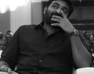 Is Vijay Sethupathi a part of Rajinikanth's 'Jailer 2'? | Is Vijay Sethupathi a part of Rajinikanth's 'Jailer 2'? Is Vijay Sethupathi a part of Rajinikanth's 'Jailer 2'? | Is Vijay Sethupathi a part of Rajinikanth's 'Jailer 2'?