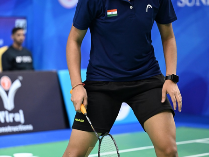 Syed Modi Badminton: Top seeds Unnati Hooda, Jason Teh make winning start; ex-champ Srikanth too advances | Syed Modi Badminton: Top seeds Unnati Hooda, Jason Teh make winning start; ex-champ Srikanth too advances