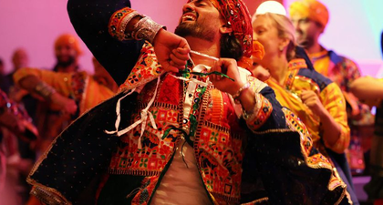 Delighted that India won bid to host Centenary Commonwealth Games 2030: PM Narendra Modi | Delighted that India won bid to host Centenary Commonwealth Games 2030: PM Narendra Modi Delighted that India won bid to host Centenary Commonwealth Games 2030: PM Narendra Modi | Delighted that India won bid to host Centenary Commonwealth Games 2030: PM Narendra Modi