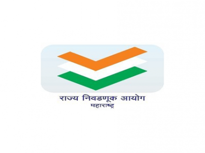 Maha SEC revises voter-list timetable for 29 Municipal Corporations; extends key deadlines | Maha SEC revises voter-list timetable for 29 Municipal Corporations; extends key deadlines Maha SEC revises voter-list timetable for 29 Municipal Corporations; extends key deadlines | Maha SEC revises voter-list timetable for 29 Municipal Corporations; extends key deadlines
