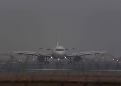 US airlines prepare for busiest Thanksgiving traffic in history | US airlines prepare for busiest Thanksgiving traffic in history US airlines prepare for busiest Thanksgiving traffic in history | US airlines prepare for busiest Thanksgiving traffic in history