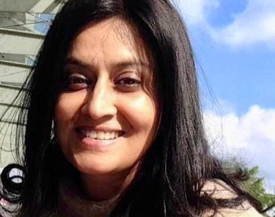 Delhi Police take cognisance of activist's Uber ordeal hours after X post goes viral | Delhi Police take cognisance of activist's Uber ordeal hours after X post goes viral