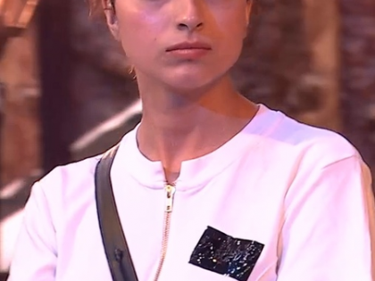 ‘Bigg Boss 19’: Tempers flare as housemates clash in the ‘Ticket to Finale’ race | ‘Bigg Boss 19’: Tempers flare as housemates clash in the ‘Ticket to Finale’ race