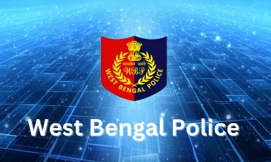 CA murder case: Kolkata Police issues advisory on meeting people through dating apps | CA murder case: Kolkata Police issues advisory on meeting people through dating apps CA murder case: Kolkata Police issues advisory on meeting people through dating apps | CA murder case: Kolkata Police issues advisory on meeting people through dating apps