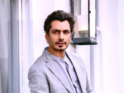 Nawazuddin Siddiqui: Returning as Jatil Yadav feels like revisiting a part of myself that never left | Nawazuddin Siddiqui: Returning as Jatil Yadav feels like revisiting a part of myself that never left Nawazuddin Siddiqui: Returning as Jatil Yadav feels like revisiting a part of myself that never left | Nawazuddin Siddiqui: Returning as Jatil Yadav feels like revisiting a part of myself that never left