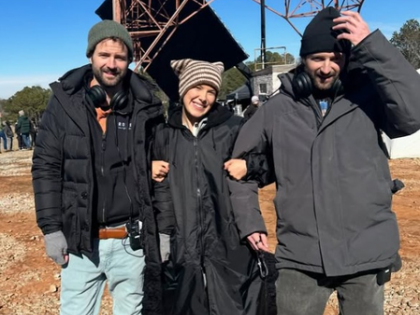 Millie Bobby Brown calls Eleven’s arc ‘most meaningful story to tell’ | Millie Bobby Brown calls Eleven’s arc ‘most meaningful story to tell’