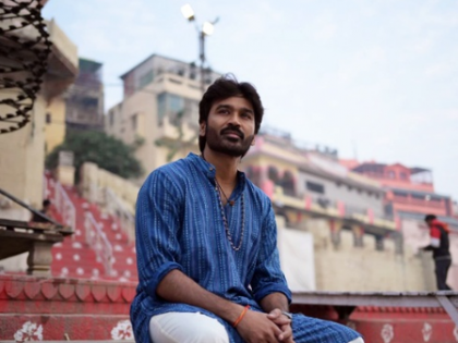 Dhanush shares why his character Kundan from ‘Raanjhanaa’ refuses to let go of him even after more than a decade | Dhanush shares why his character Kundan from ‘Raanjhanaa’ refuses to let go of him even after more than a decade