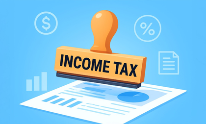 CBDT to nudge high-risk taxpayers holding foreign assets to review and revise returns | CBDT to nudge high-risk taxpayers holding foreign assets to review and revise returns