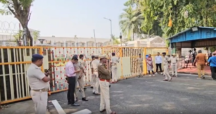 Winter Session of Odisha Assembly commences in Bhubaneswar | Winter Session of Odisha Assembly commences in Bhubaneswar Winter Session of Odisha Assembly commences in Bhubaneswar | Winter Session of Odisha Assembly commences in Bhubaneswar