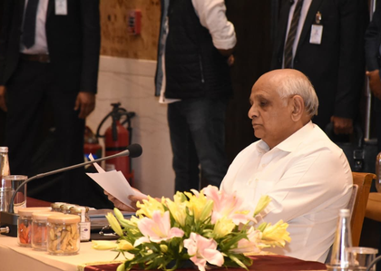 From Kachchhi Kharek to Kesar Mango: Over 10 treasures of Kutch and Saurashtra earn GI tag | From Kachchhi Kharek to Kesar Mango: Over 10 treasures of Kutch and Saurashtra earn GI tag From Kachchhi Kharek to Kesar Mango: Over 10 treasures of Kutch and Saurashtra earn GI tag | From Kachchhi Kharek to Kesar Mango: Over 10 treasures of Kutch and Saurashtra earn GI tag