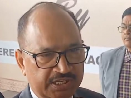 Crackdown on crime: Bihar Police to seize assets, 400 files submitted to court | Crackdown on crime: Bihar Police to seize assets, 400 files submitted to court