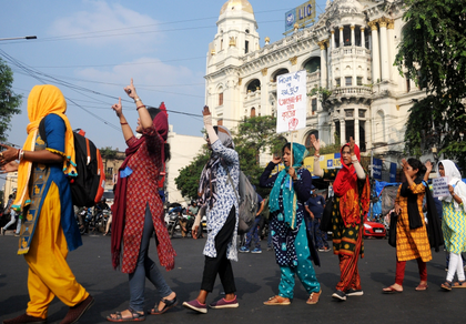 Bengal school job case: WBSSC publishes full list of ‘tainted’ teachers of 2016 panel | Bengal school job case: WBSSC publishes full list of ‘tainted’ teachers of 2016 panel Bengal school job case: WBSSC publishes full list of ‘tainted’ teachers of 2016 panel | Bengal school job case: WBSSC publishes full list of ‘tainted’ teachers of 2016 panel