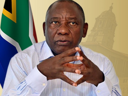 Regrettable statement: Ramaphosa on Trump vowing not to invite South Africa to 2026 G20 Summit | Regrettable statement: Ramaphosa on Trump vowing not to invite South Africa to 2026 G20 Summit