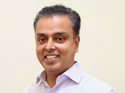 Maha: Deora urges BMC to take immediate steps to address Mumbai’s air pollution | Maha: Deora urges BMC to take immediate steps to address Mumbai’s air pollution Maha: Deora urges BMC to take immediate steps to address Mumbai’s air pollution | Maha: Deora urges BMC to take immediate steps to address Mumbai’s air pollution