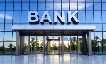 India’s banking sector poised for stronger performance: Report | India’s banking sector poised for stronger performance: Report India’s banking sector poised for stronger performance: Report | India’s banking sector poised for stronger performance: Report