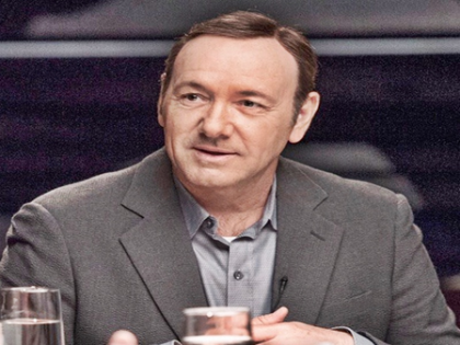 Problems mount for Kevin Spacey, more sexual assault claims in London Civil Court | Problems mount for Kevin Spacey, more sexual assault claims in London Civil Court