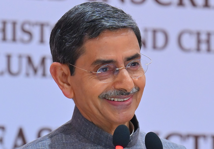 Gujarat: Tamil Nadu Guv calls Patel architect of unity at Sardar@150 Padyatra | Gujarat: Tamil Nadu Guv calls Patel architect of unity at Sardar@150 Padyatra Gujarat: Tamil Nadu Guv calls Patel architect of unity at Sardar@150 Padyatra | Gujarat: Tamil Nadu Guv calls Patel architect of unity at Sardar@150 Padyatra