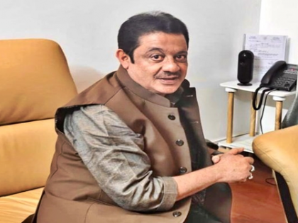 K'taka CM post not vacant, Siddaramaiah will stay till 2028: Minister Zameer Khan | K'taka CM post not vacant, Siddaramaiah will stay till 2028: Minister Zameer Khan