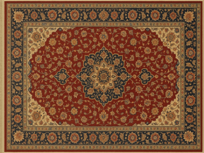 Two Kashmiri craftsmen clinch National Awards for carpet weaving, sozni embroidery | Two Kashmiri craftsmen clinch National Awards for carpet weaving, sozni embroidery Two Kashmiri craftsmen clinch National Awards for carpet weaving, sozni embroidery | Two Kashmiri craftsmen clinch National Awards for carpet weaving, sozni embroidery