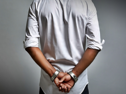 Key Lawrence Bishnoi aide Pradeep Gurjar arrested in Gurugram after covert AGTF operation | Key Lawrence Bishnoi aide Pradeep Gurjar arrested in Gurugram after covert AGTF operation