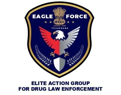 Telangana’s EAGLE conducts joint operations in Delhi, 50 Nigerians held | Telangana’s EAGLE conducts joint operations in Delhi, 50 Nigerians held Telangana’s EAGLE conducts joint operations in Delhi, 50 Nigerians held | Telangana’s EAGLE conducts joint operations in Delhi, 50 Nigerians held