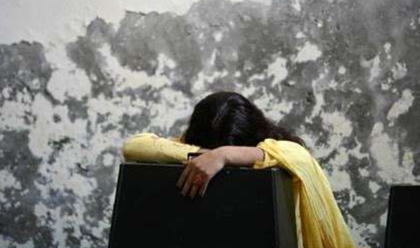 Minority rights group sounds alarm over growing violence against children in Pakistan | Minority rights group sounds alarm over growing violence against children in Pakistan