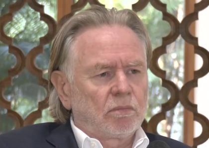 Working to help India achieve PM Modi’s target of 10 million solar rooftops: Australian envoy (IANS interview) | Working to help India achieve PM Modi’s target of 10 million solar rooftops: Australian envoy (IANS interview)