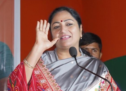 Delhi CM promises camps to return unclaimed funds to rightful owners | Delhi CM promises camps to return unclaimed funds to rightful owners