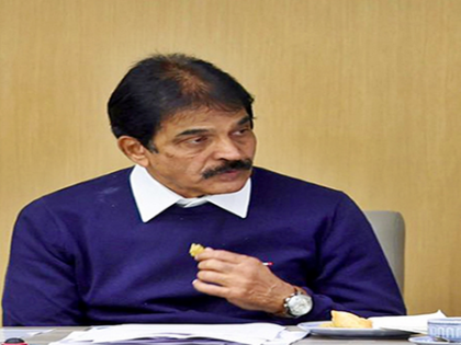 Venugopal alleges 'managed mandate' in Bihar as Congress slams EC, claims voter deletions | Venugopal alleges 'managed mandate' in Bihar as Congress slams EC, claims voter deletions Venugopal alleges 'managed mandate' in Bihar as Congress slams EC, claims voter deletions | Venugopal alleges 'managed mandate' in Bihar as Congress slams EC, claims voter deletions