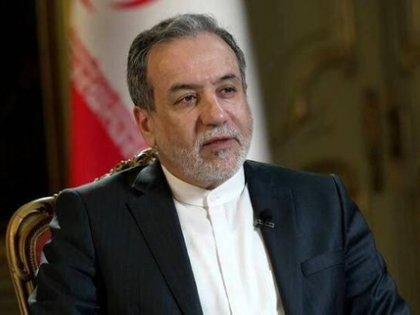 Iran condemns Australia's designation of IRGC as 'state sponsor of terrorism' | Iran condemns Australia's designation of IRGC as 'state sponsor of terrorism'