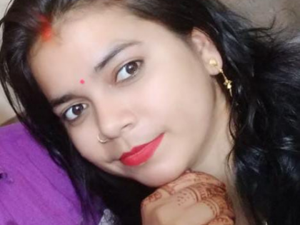 Case registered against train TTE in death of Navy Officer’s wife | Case registered against train TTE in death of Navy Officer’s wife