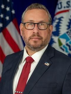 Trump orders strict scrutiny of Green Card-holders from Afghanistan, 18 other countries after shooting incident | Trump orders strict scrutiny of Green Card-holders from Afghanistan, 18 other countries after shooting incident