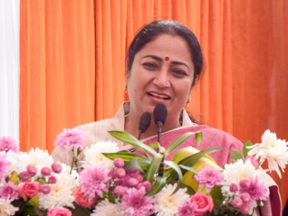 Final day of campaigning for Delhi MCD bypolls | Final day of campaigning for Delhi MCD bypolls