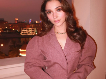 Tamannaah Bhatia embraces chaos of her photo-gallery, calls it ‘heart-led’ dump | Tamannaah Bhatia embraces chaos of her photo-gallery, calls it ‘heart-led’ dump Tamannaah Bhatia embraces chaos of her photo-gallery, calls it ‘heart-led’ dump | Tamannaah Bhatia embraces chaos of her photo-gallery, calls it ‘heart-led’ dump