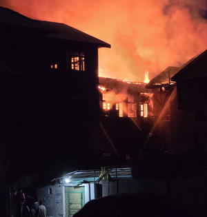 Indian Mission in Toronto condoles deaths of nationals in Brampton fire | Indian Mission in Toronto condoles deaths of nationals in Brampton fire Indian Mission in Toronto condoles deaths of nationals in Brampton fire | Indian Mission in Toronto condoles deaths of nationals in Brampton fire