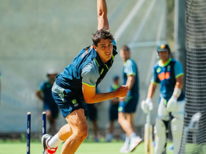 Cummins comeback delayed as Australia keep unchanged squad for day-night Ashes Test | Cummins comeback delayed as Australia keep unchanged squad for day-night Ashes Test Cummins comeback delayed as Australia keep unchanged squad for day-night Ashes Test | Cummins comeback delayed as Australia keep unchanged squad for day-night Ashes Test