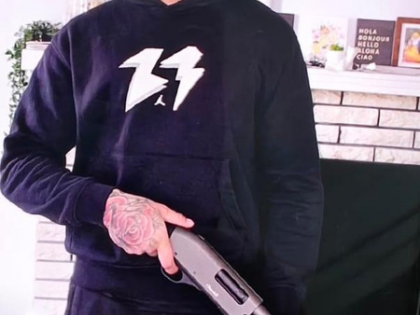 Man connected with firing at Kapil Sharma’s Canada cafe arrested in Delhi | Man connected with firing at Kapil Sharma’s Canada cafe arrested in Delhi Man connected with firing at Kapil Sharma’s Canada cafe arrested in Delhi | Man connected with firing at Kapil Sharma’s Canada cafe arrested in Delhi