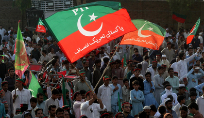 India on high alert as Imran Khan rumours push Pakistan towards chaos: ISI eyes major diversionary strike | India on high alert as Imran Khan rumours push Pakistan towards chaos: ISI eyes major diversionary strike